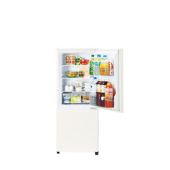 Tủ lạnh mini Mitsubishi MR-P15J-W dung tích 146L