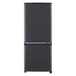 Tủ lạnh mini Mitsubishi MR-P15J-H dung tích 146L