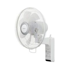 Quạt treo tường Toshiba TF-30RK28