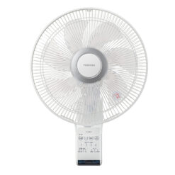 Quạt treo tường Toshiba TF-30RK28