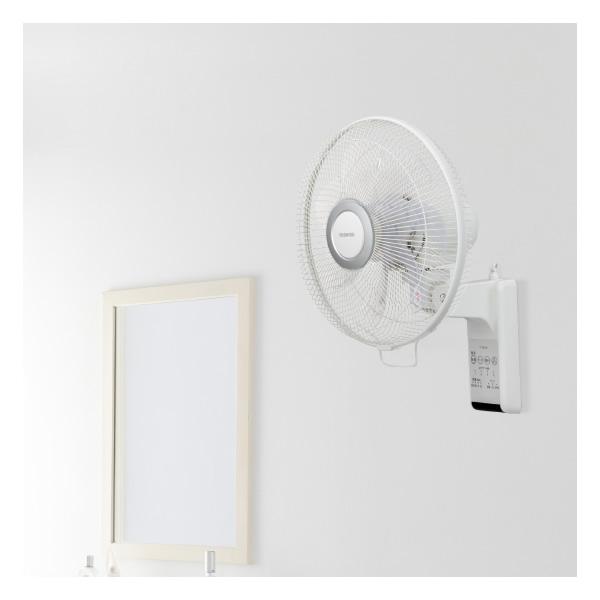 Quạt treo tường Toshiba TF-30RK28