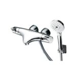 Sen tắm TOTO TMNW40AY7 nội địa Nhật