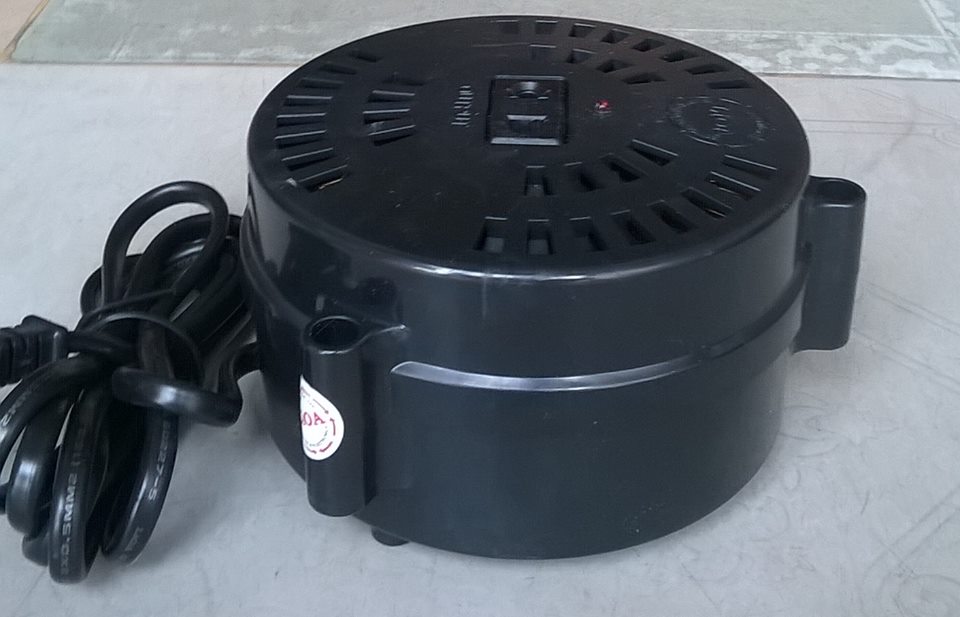 Review top 3 thương hiệu tủ lạnh nội địa Nhật Bản hàng đầu hiện nay 12 đổi nguồn lioa