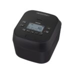 Nồi Cơm Điện Toshiba RC-10HGW (K) dung tích 1.0L