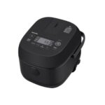 Nồi cơm điện Toshiba RC-5XT (K) 0.5L