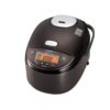 Nồi cơm điện Zojirushi NP-ZU18-TD 1.8L
