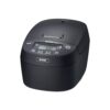 Nồi cơm điện TIGER JPV-C180KG 1.8L cao tần, áp suất 32 Nồi cơm điện cao tần Nhật TIGER JPV-C180KG 1.8L