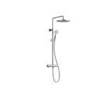 Sen Cây TOTO TBW07406J cao cấp nội địa Nhật