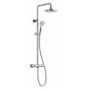 Sen cây TOTO TBW01405JA nội địa Nhật Bản