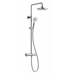 Sen cây TOTO TBW01405JA nội địa Nhật Bản