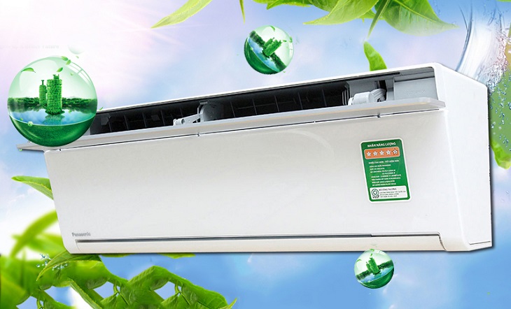 Top 5 thiết bị giữ ấm không thể thiếu trong mùa đông 8 Có nên tắt CB điều hoà không