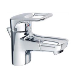 Vòi rửa mặt TOTO TLHG31DEFR