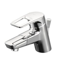 Vòi rửa mặt TOTO TLHG31DEFR