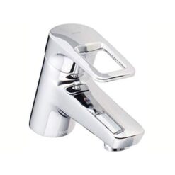 Vòi rửa mặt TOTO TLHG31AEFR