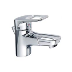 Vòi rửa mặt TOTO TLHG31AEFR