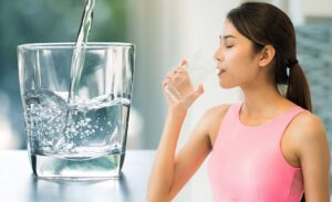 Top 10 máy lọc nước đầu nguồn và ion kiềm cho gia đình hiện đại 2025