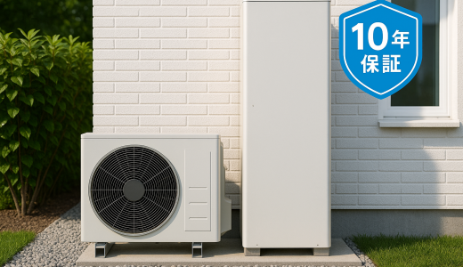 Top 5 thiết bị giữ ấm không thể thiếu trong mùa đông 9 Máy nước nóng giữ ấm cho mùa đông