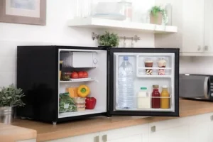 Kinh nghiệm chọn mua tủ lạnh mini mới nhất 2025