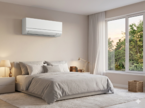 Top điện máy nội địa Nhật đáng mua cho mùa hè nắng nóng