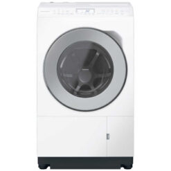 Máy giặt sấy Panasonic NA-LX125EL